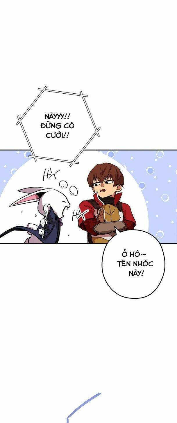 Tái thiết hầm ngục chapter 140 - Upload bởi truyensieuhay.com