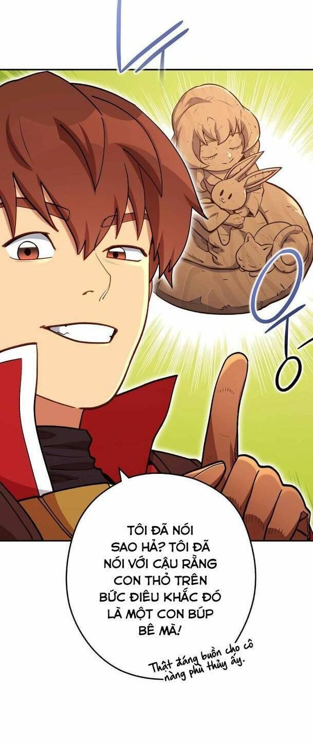 Tái thiết hầm ngục chapter 140 - Upload bởi truyensieuhay.com