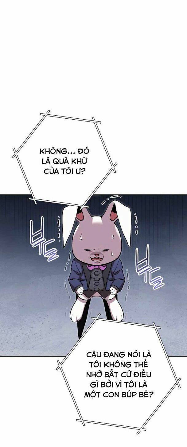 Tái thiết hầm ngục chapter 140 - Upload bởi truyensieuhay.com