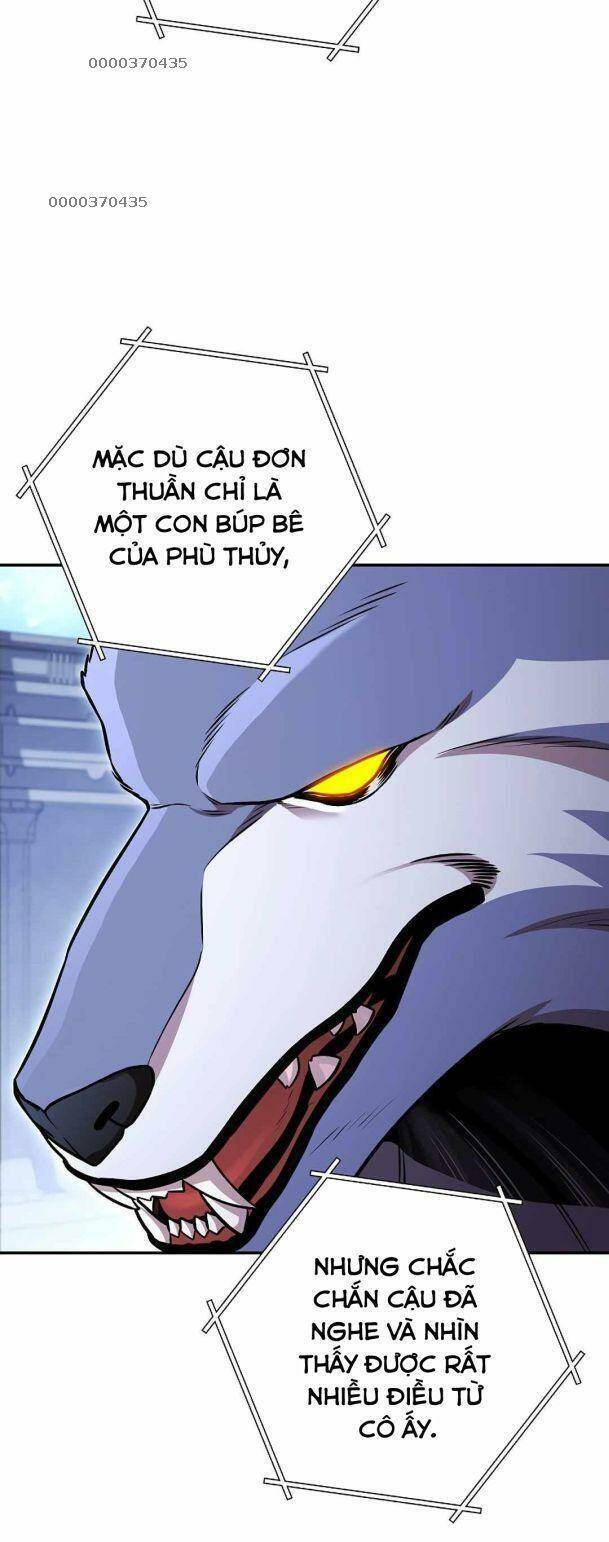 Tái thiết hầm ngục chapter 140 - Upload bởi truyensieuhay.com