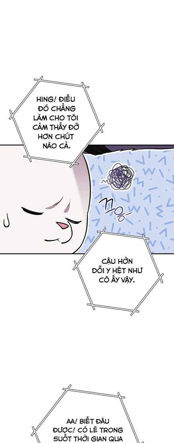 Tái thiết hầm ngục chapter 140 - Upload bởi truyensieuhay.com