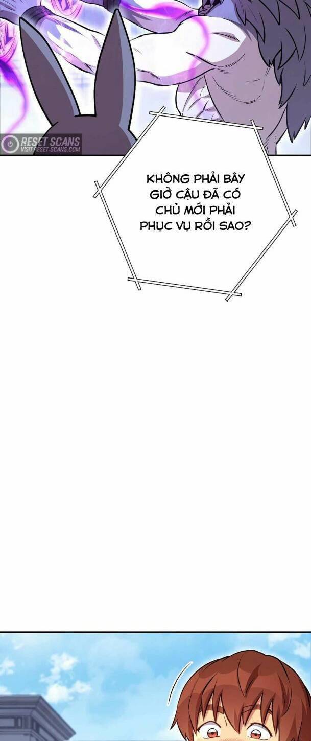 Tái thiết hầm ngục chapter 140 - Upload bởi truyensieuhay.com