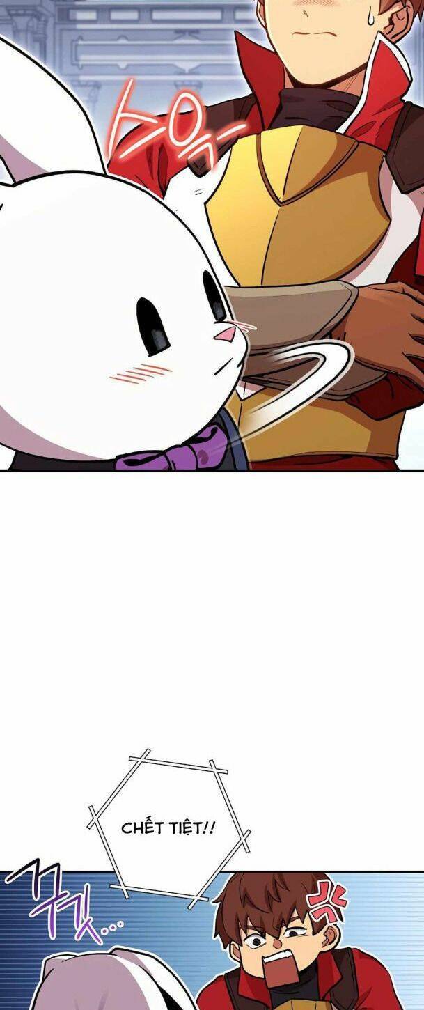 Tái thiết hầm ngục chapter 140 - Upload bởi truyensieuhay.com