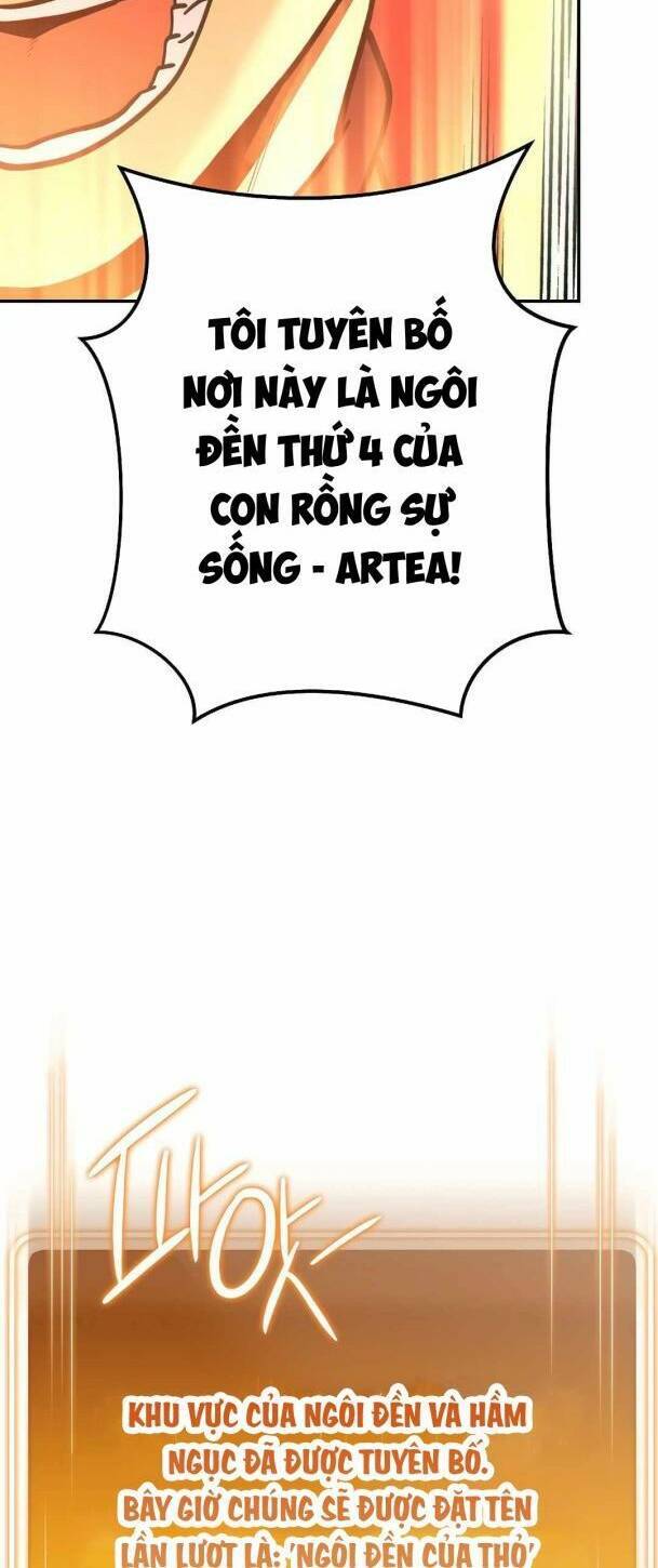 Tái thiết hầm ngục chapter 140 - Upload bởi truyensieuhay.com