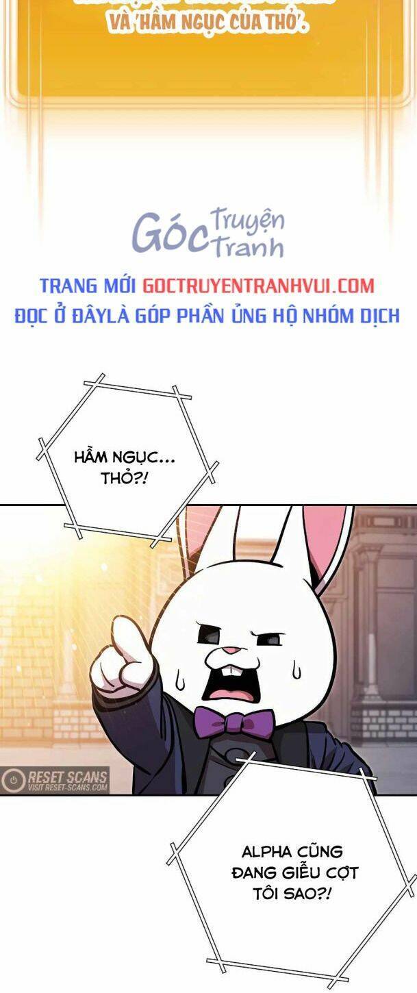 Tái thiết hầm ngục chapter 140 - Upload bởi truyensieuhay.com