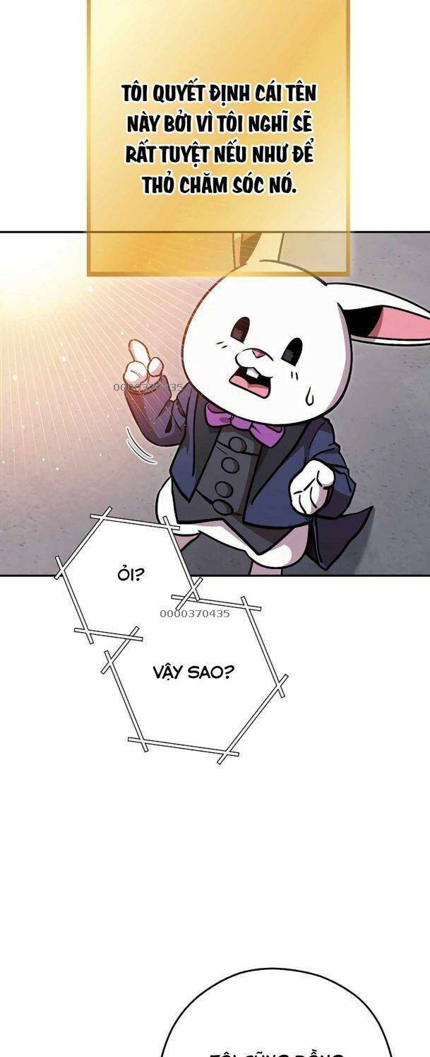 Tái thiết hầm ngục chapter 140 - Upload bởi truyensieuhay.com