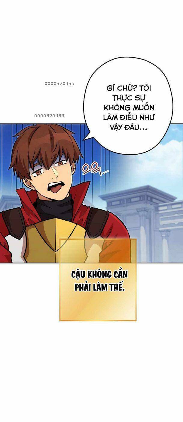 Tái thiết hầm ngục chapter 140 - Upload bởi truyensieuhay.com