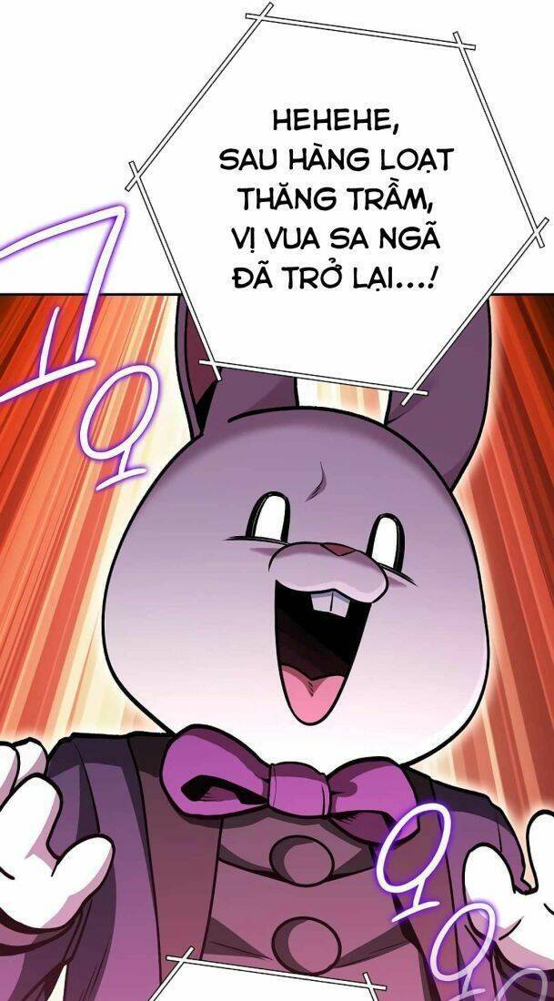 Tái thiết hầm ngục chapter 140 - Upload bởi truyensieuhay.com
