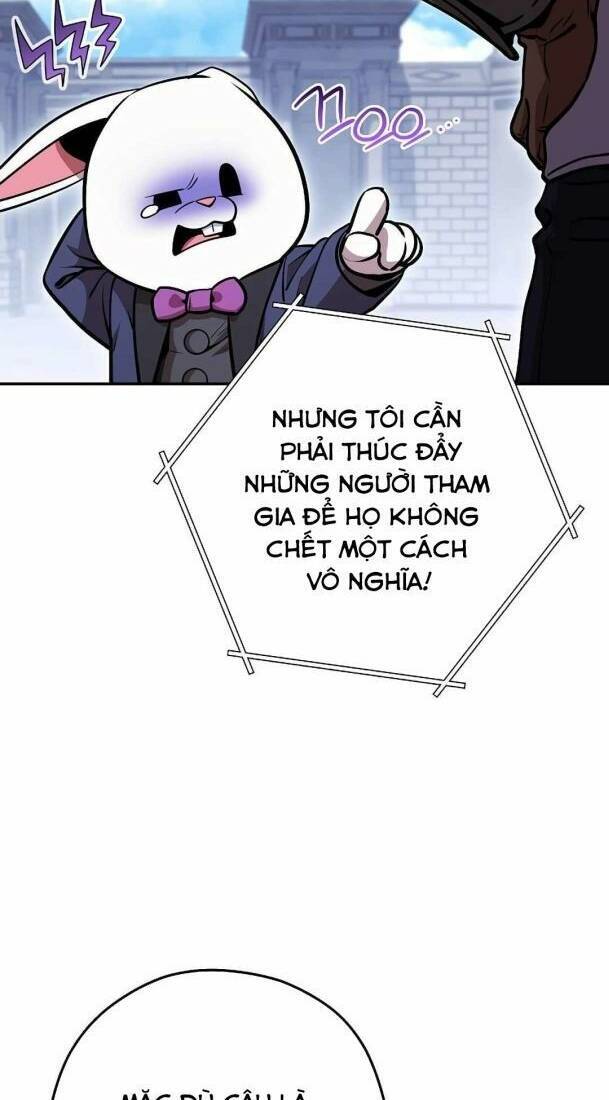 Tái thiết hầm ngục chapter 140 - Upload bởi truyensieuhay.com