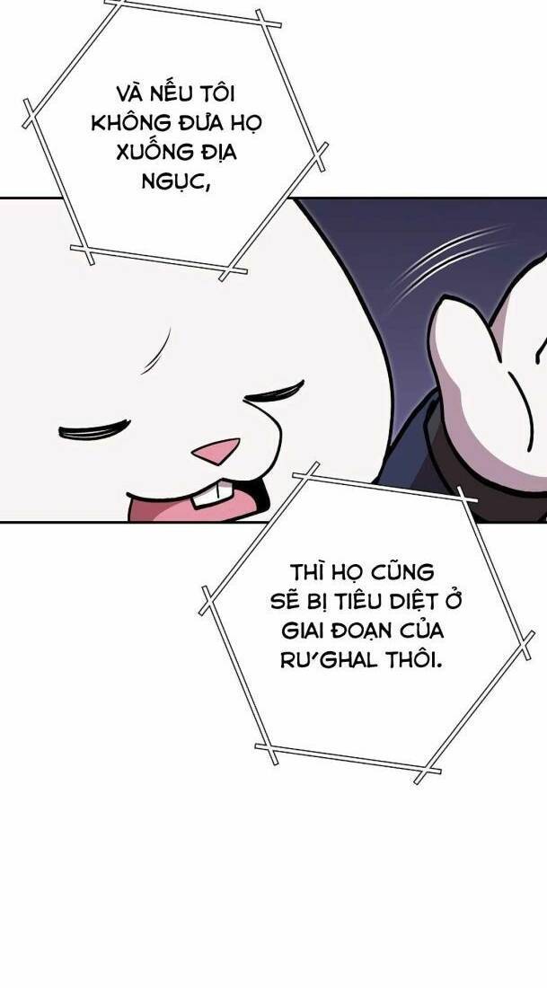 Tái thiết hầm ngục chapter 140 - Upload bởi truyensieuhay.com