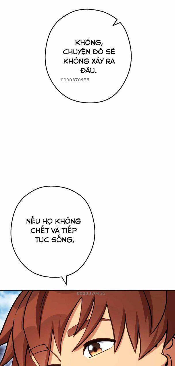 Tái thiết hầm ngục chapter 140 - Upload bởi truyensieuhay.com
