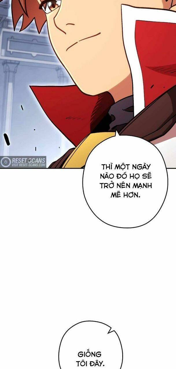 Tái thiết hầm ngục chapter 140 - Upload bởi truyensieuhay.com