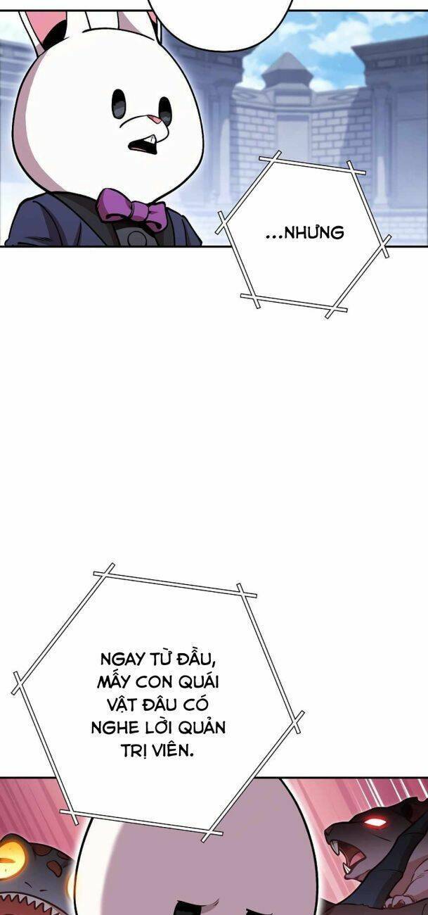 Tái thiết hầm ngục chapter 140 - Upload bởi truyensieuhay.com