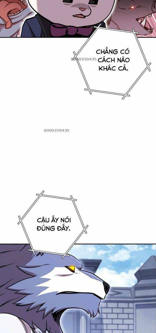 Tái thiết hầm ngục chapter 140 - Upload bởi truyensieuhay.com