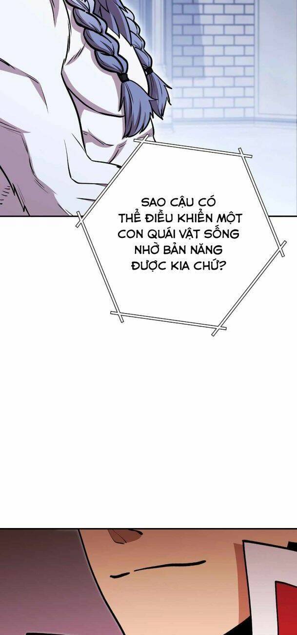Tái thiết hầm ngục chapter 140 - Upload bởi truyensieuhay.com