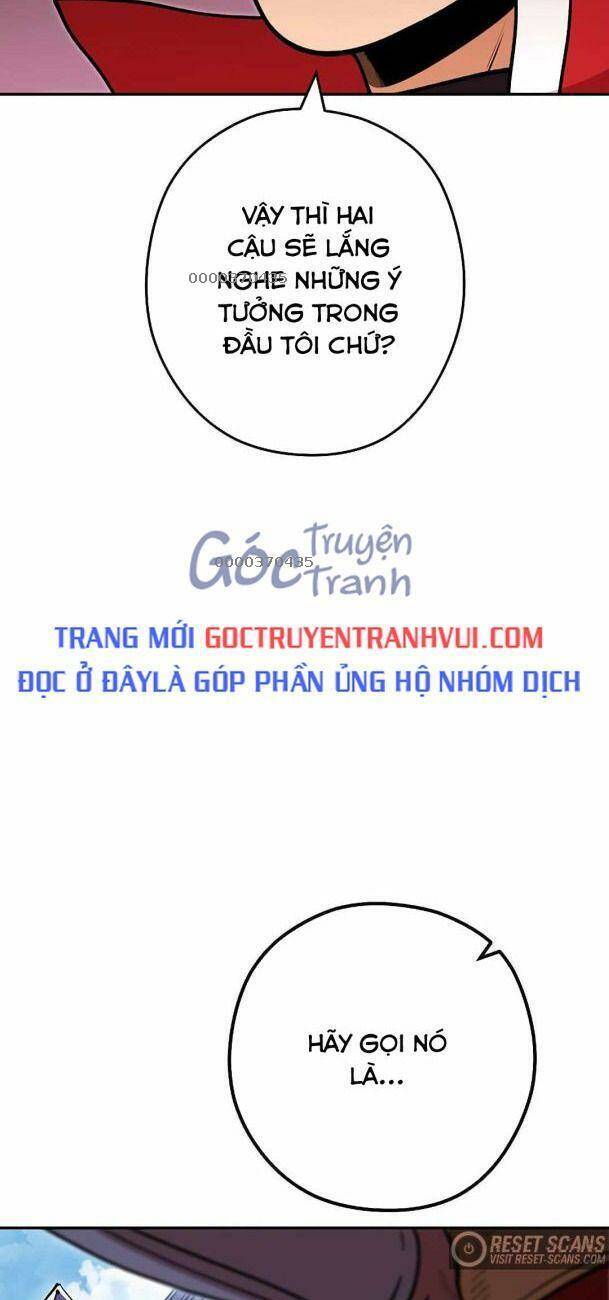 Tái thiết hầm ngục chapter 140 - Upload bởi truyensieuhay.com