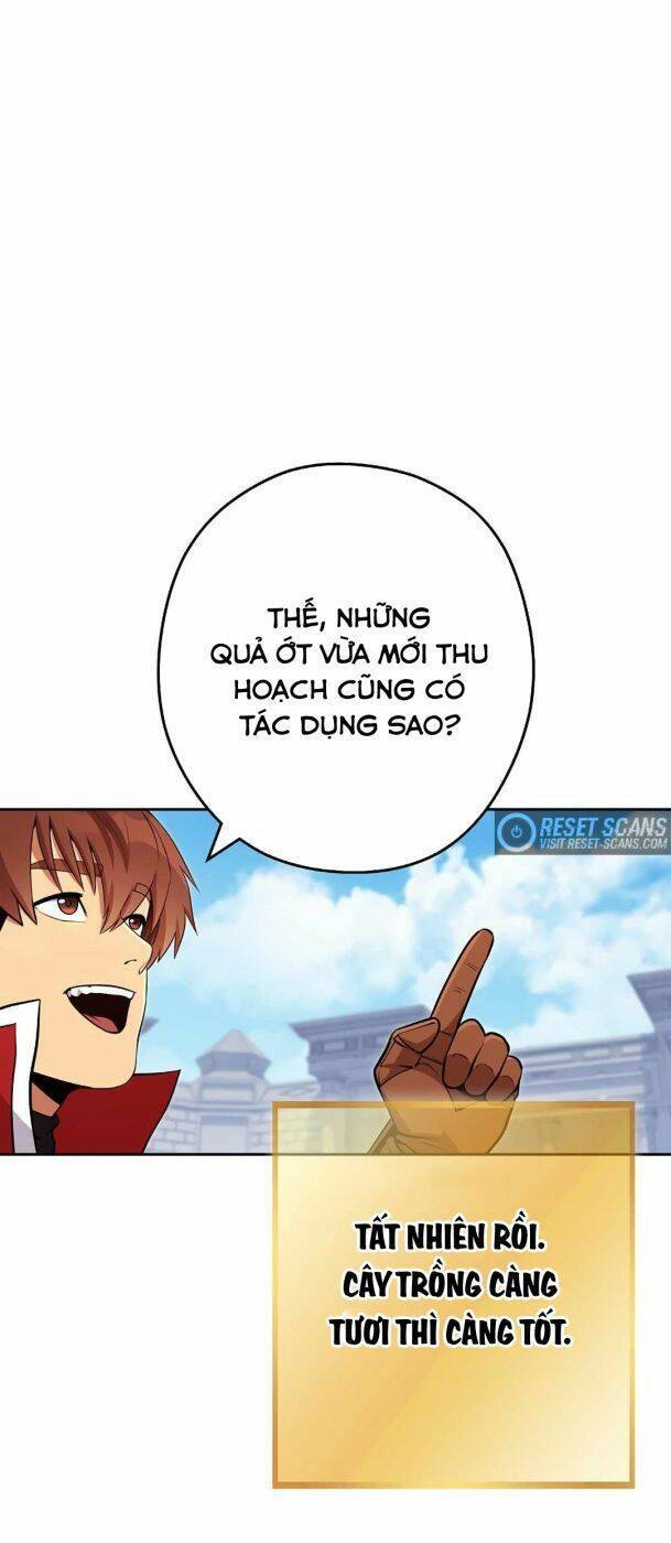 Tái thiết hầm ngục chapter 140 - Upload bởi truyensieuhay.com