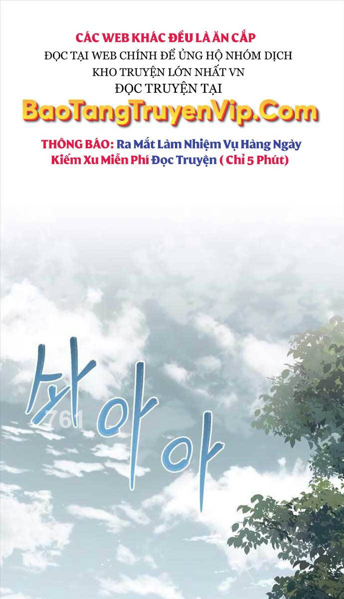 Hoàng tử bán thuốc chapter 6 - Upload bởi truyensieuhay.com