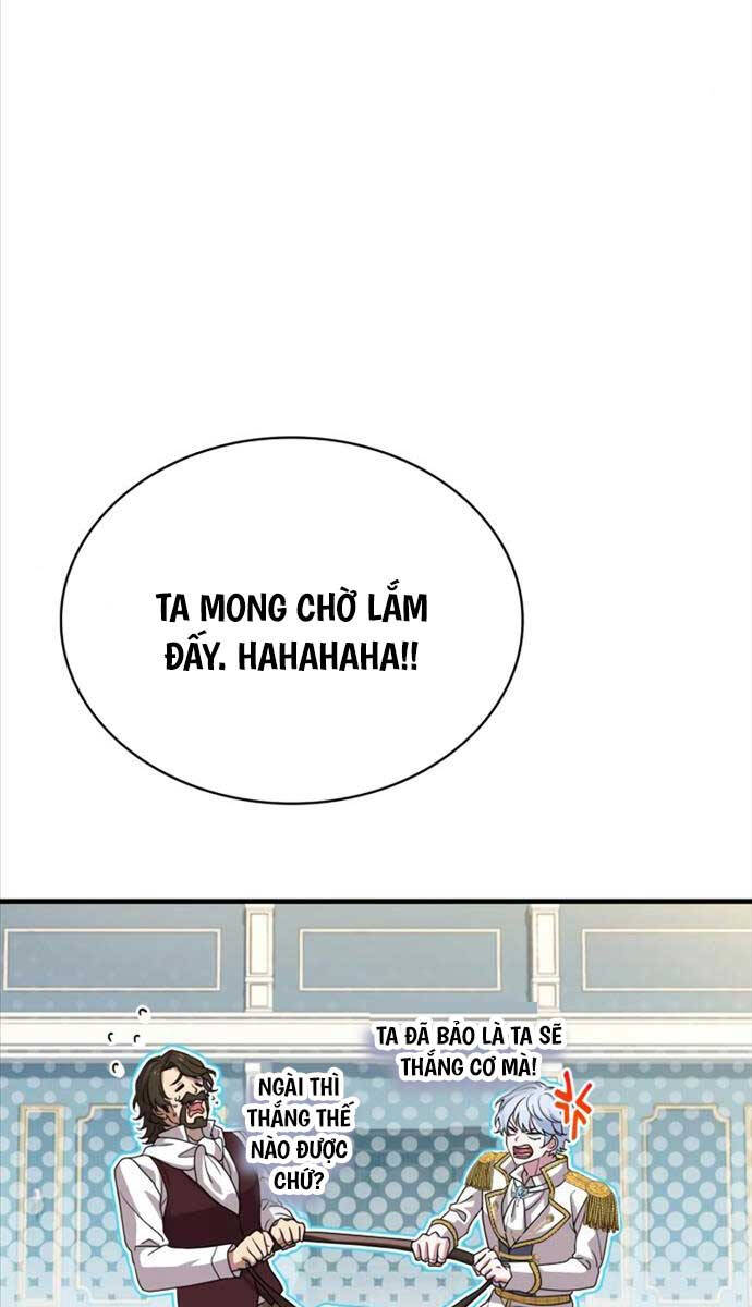 Hoàng tử bán thuốc chapter 6 - Upload bởi truyensieuhay.com
