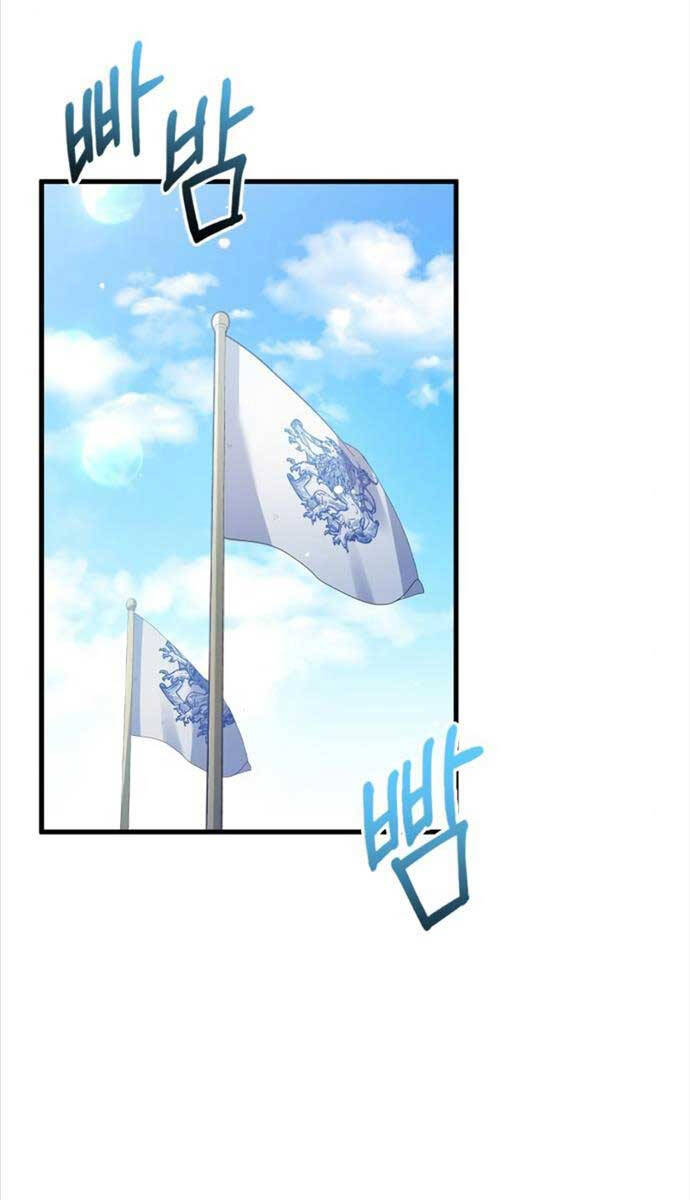 Hoàng tử bán thuốc chapter 6 - Upload bởi truyensieuhay.com