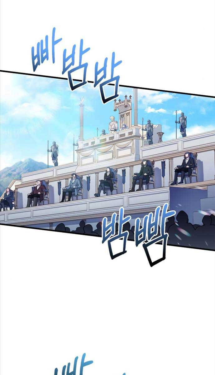 Hoàng tử bán thuốc chapter 6 - Upload bởi truyensieuhay.com