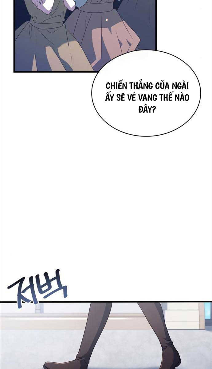 Hoàng tử bán thuốc chapter 6 - Upload bởi truyensieuhay.com