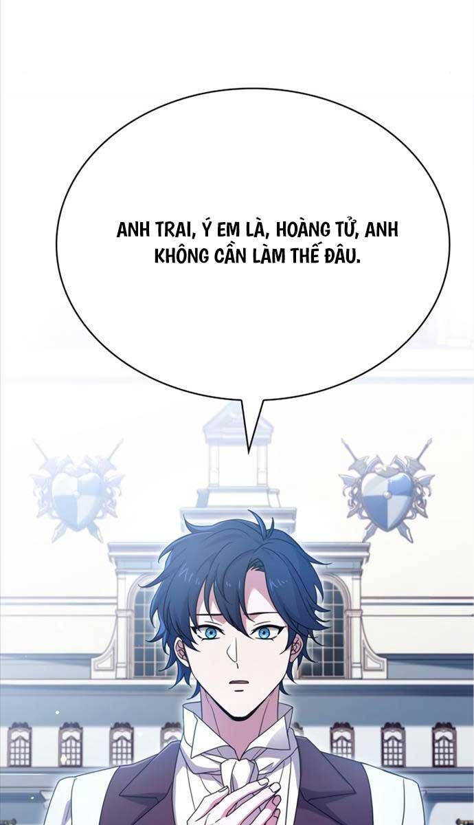 Hoàng tử bán thuốc chapter 6 - Upload bởi truyensieuhay.com