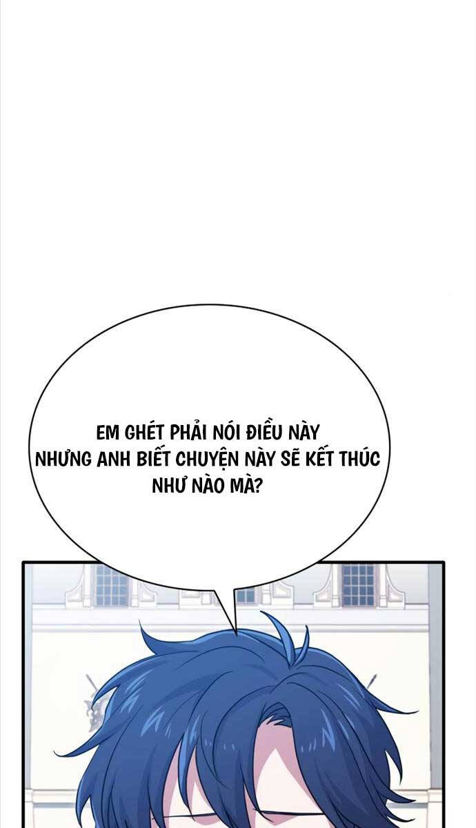 Hoàng tử bán thuốc chapter 6 - Upload bởi truyensieuhay.com