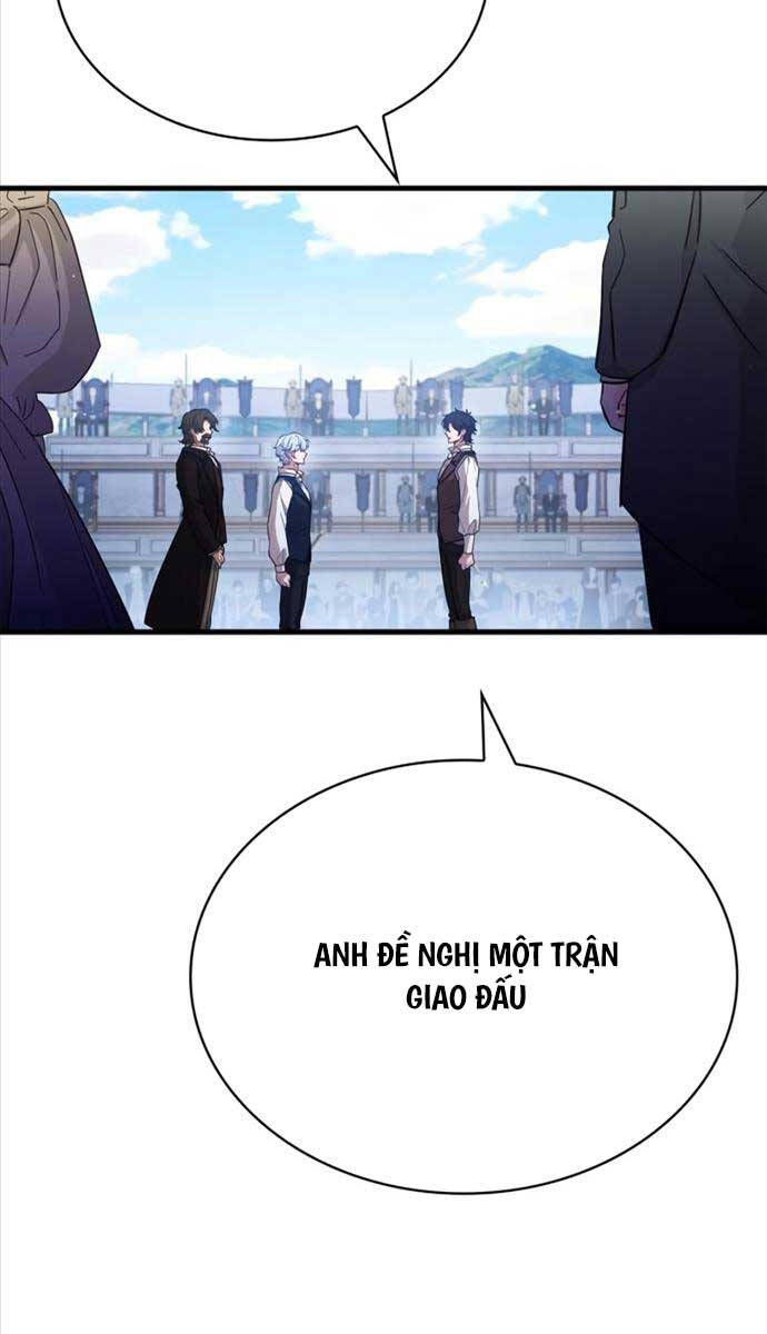 Hoàng tử bán thuốc chapter 6 - Upload bởi truyensieuhay.com