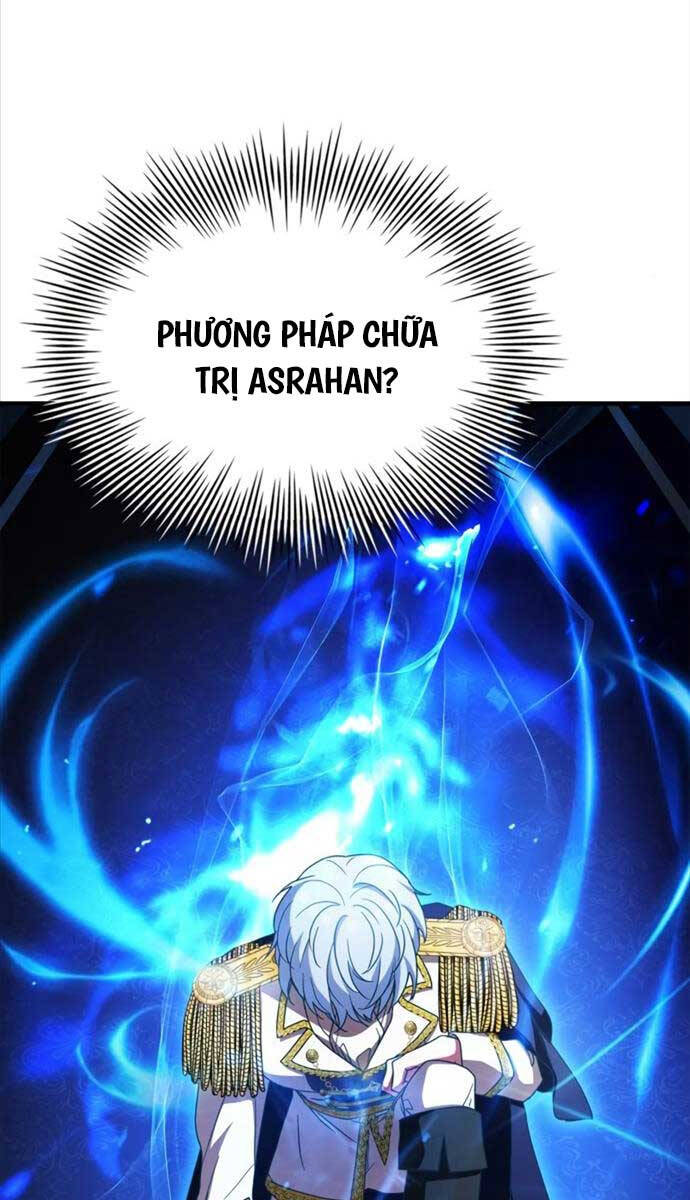 Hoàng tử bán thuốc chapter 6 - Upload bởi truyensieuhay.com