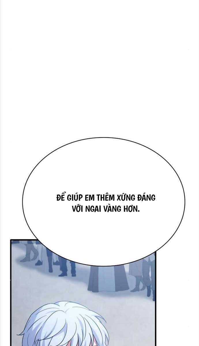 Hoàng tử bán thuốc chapter 6 - Upload bởi truyensieuhay.com