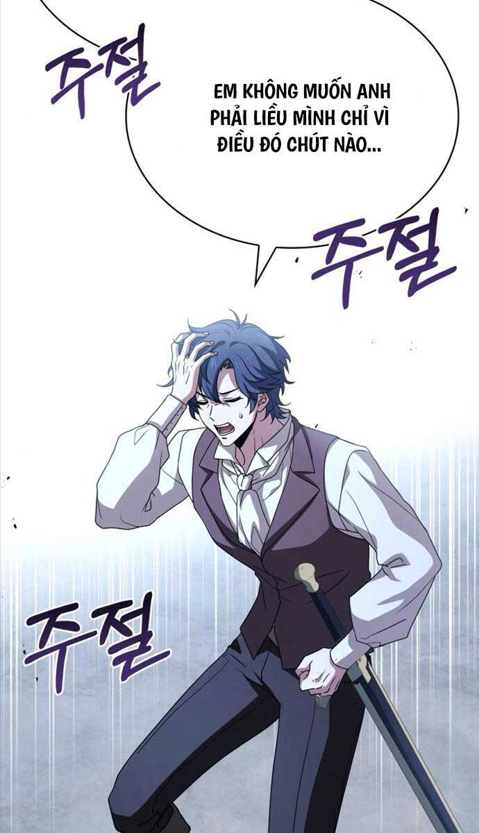 Hoàng tử bán thuốc chapter 6 - Upload bởi truyensieuhay.com