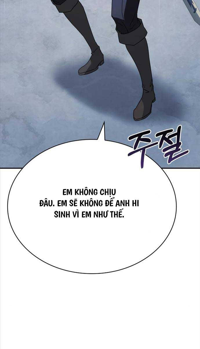Hoàng tử bán thuốc chapter 6 - Upload bởi truyensieuhay.com