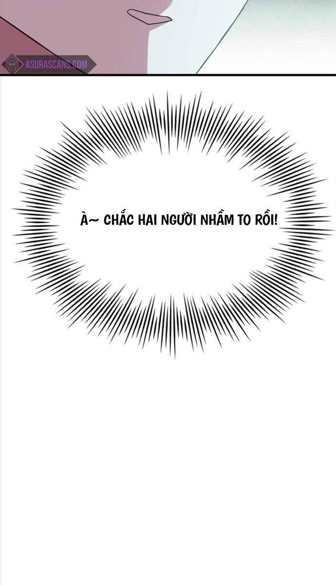 Hoàng tử bán thuốc chapter 6 - Upload bởi truyensieuhay.com