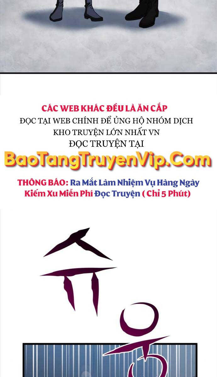 Hoàng tử bán thuốc chapter 6 - Upload bởi truyensieuhay.com