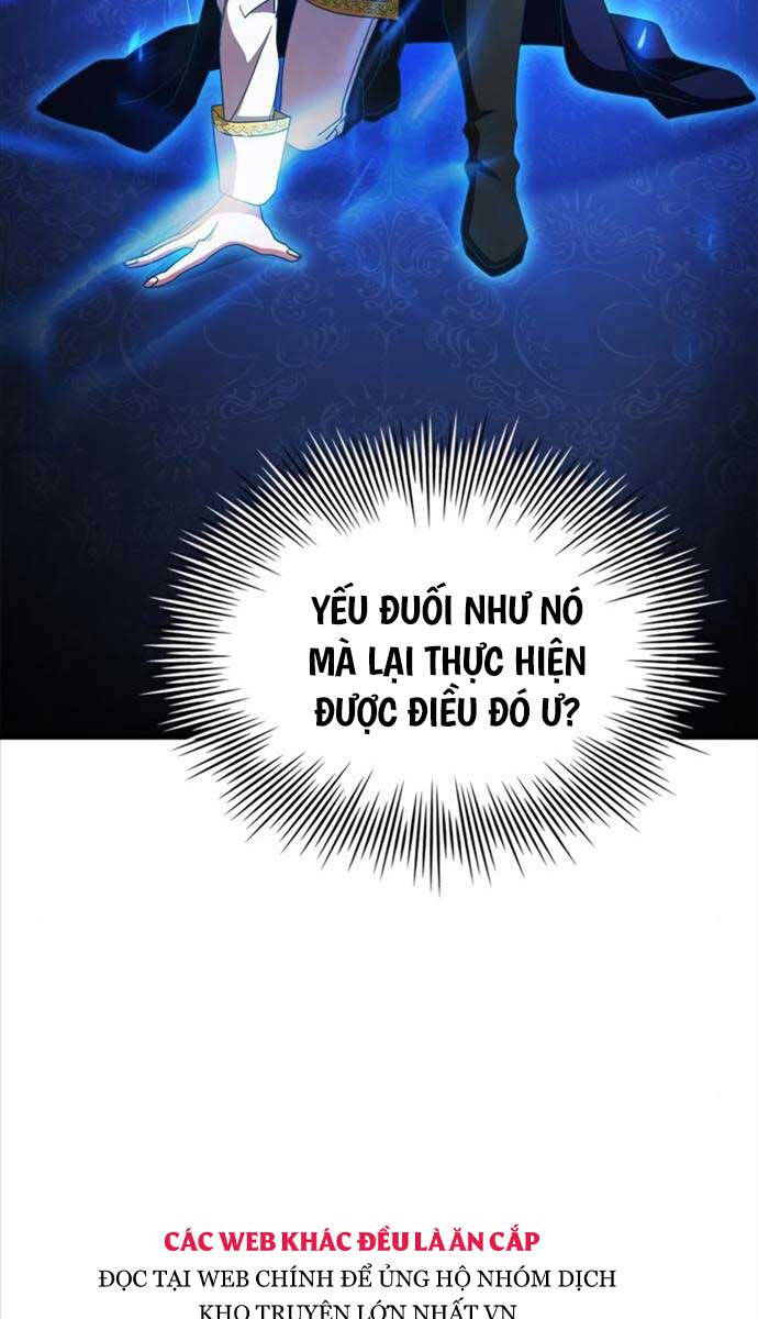 Hoàng tử bán thuốc chapter 6 - Upload bởi truyensieuhay.com