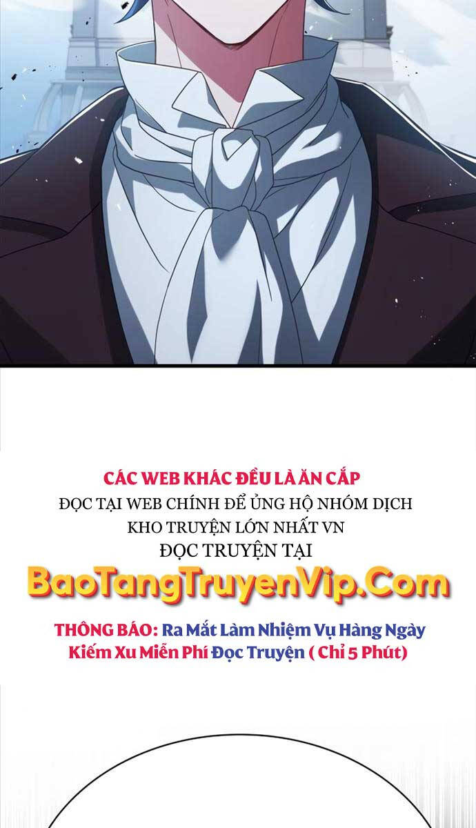 Hoàng tử bán thuốc chapter 6 - Upload bởi truyensieuhay.com