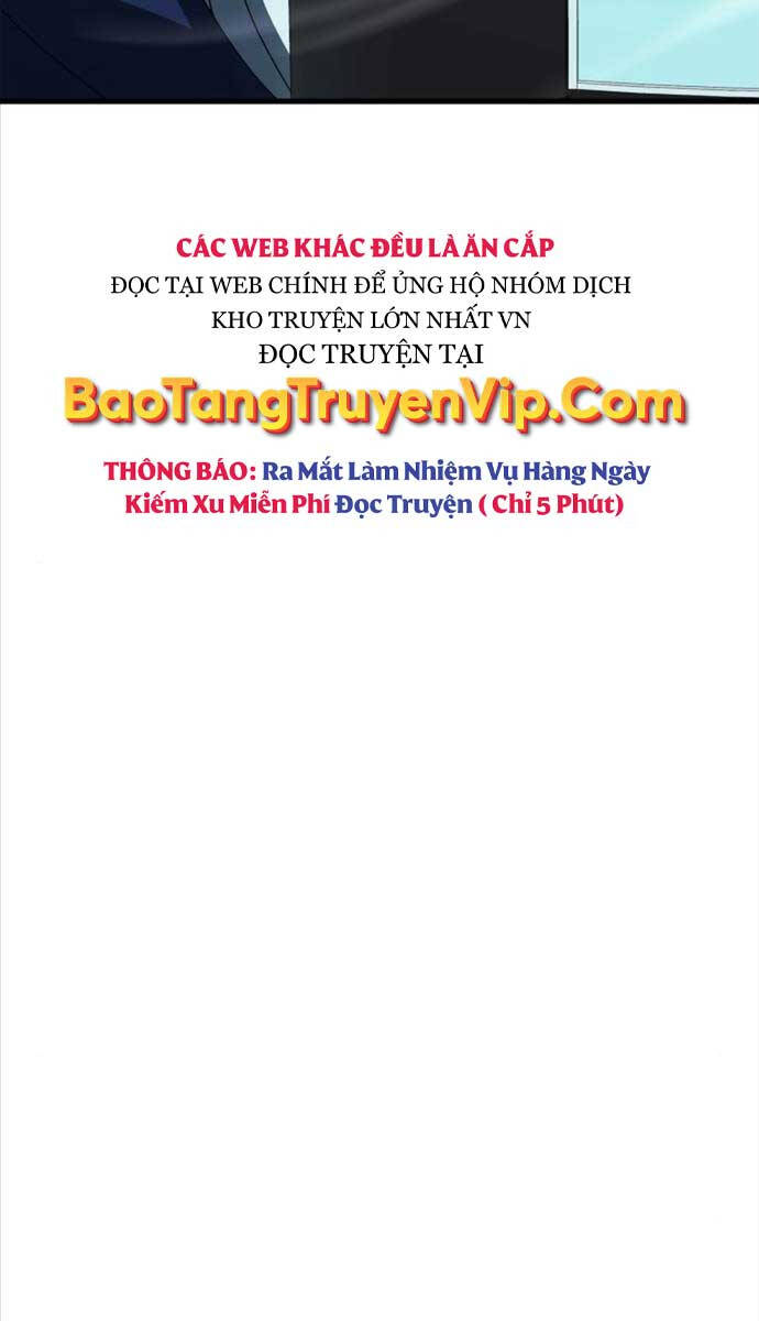 Hoàng tử bán thuốc chapter 6 - Upload bởi truyensieuhay.com