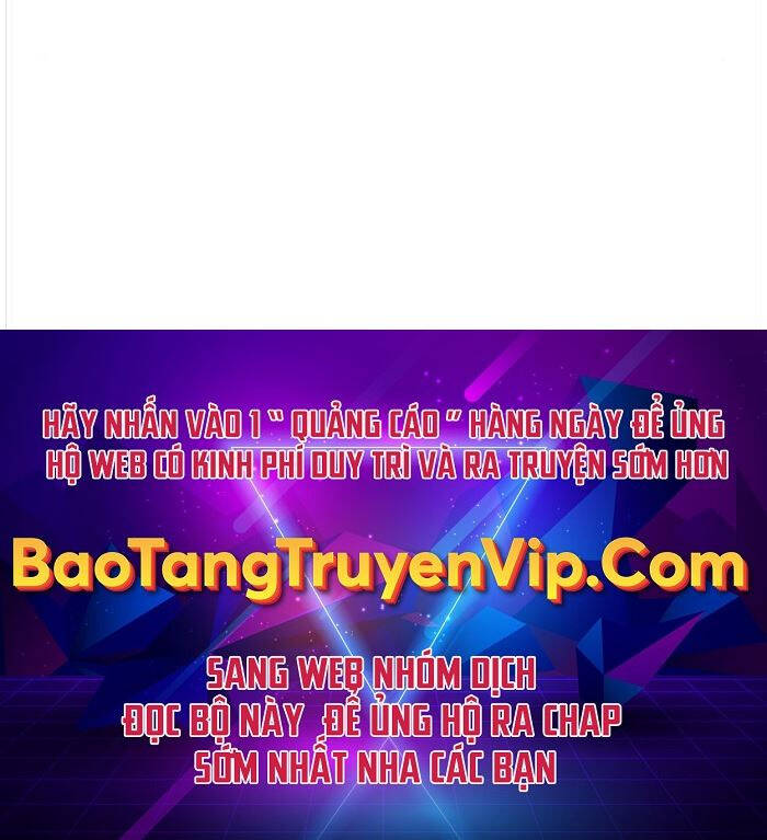 Hoàng tử bán thuốc chapter 6 - Upload bởi truyensieuhay.com