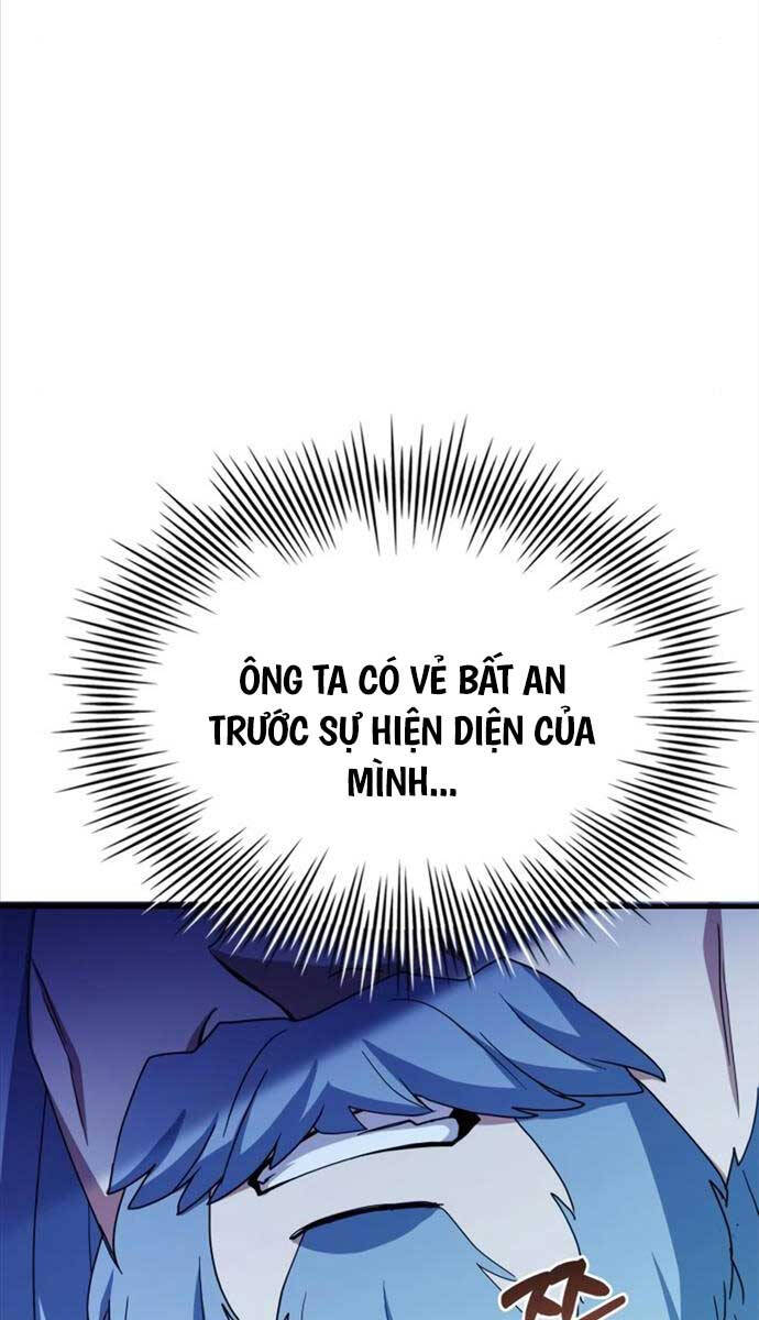Hoàng tử bán thuốc chapter 6 - Upload bởi truyensieuhay.com