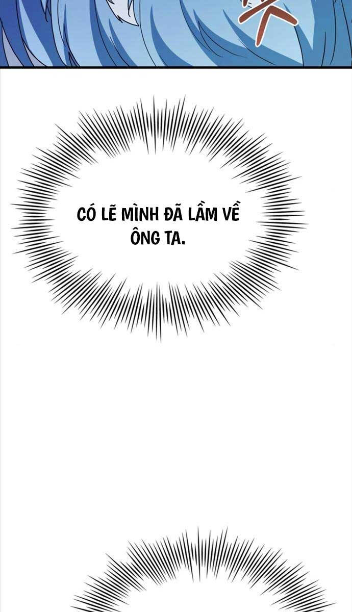 Hoàng tử bán thuốc chapter 6 - Upload bởi truyensieuhay.com