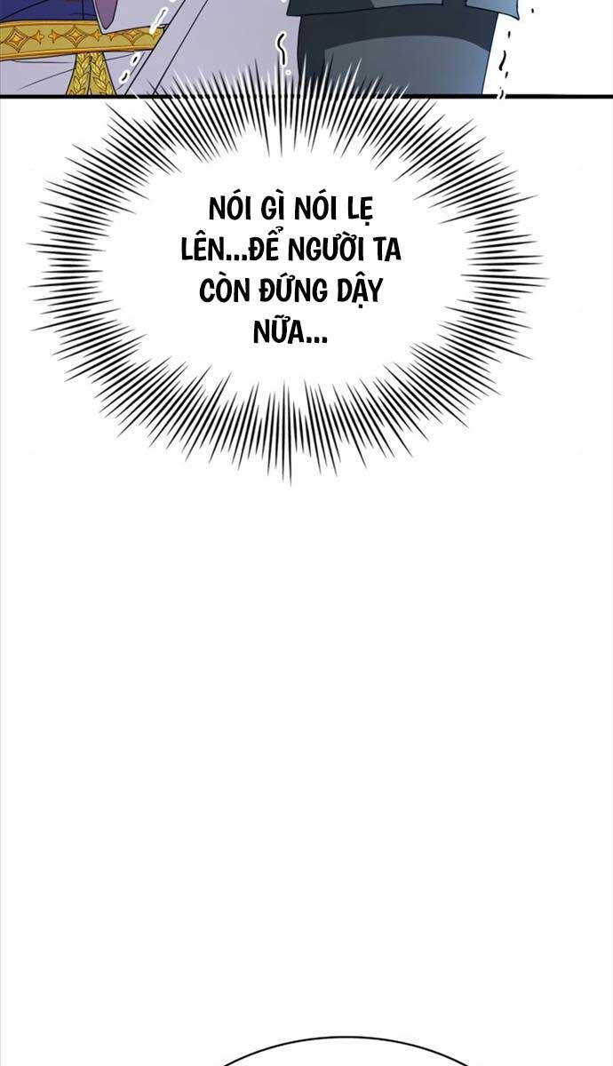 Hoàng tử bán thuốc chapter 6 - Upload bởi truyensieuhay.com