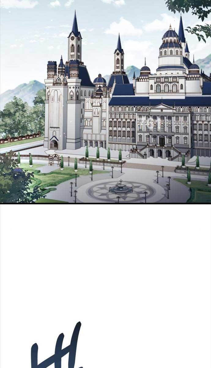Hoàng tử bán thuốc chapter 6 - Upload bởi truyensieuhay.com