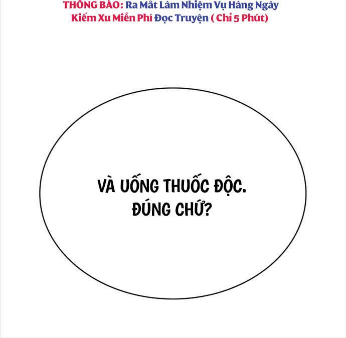 Hoàng tử bán thuốc chapter 6 - Upload bởi truyensieuhay.com