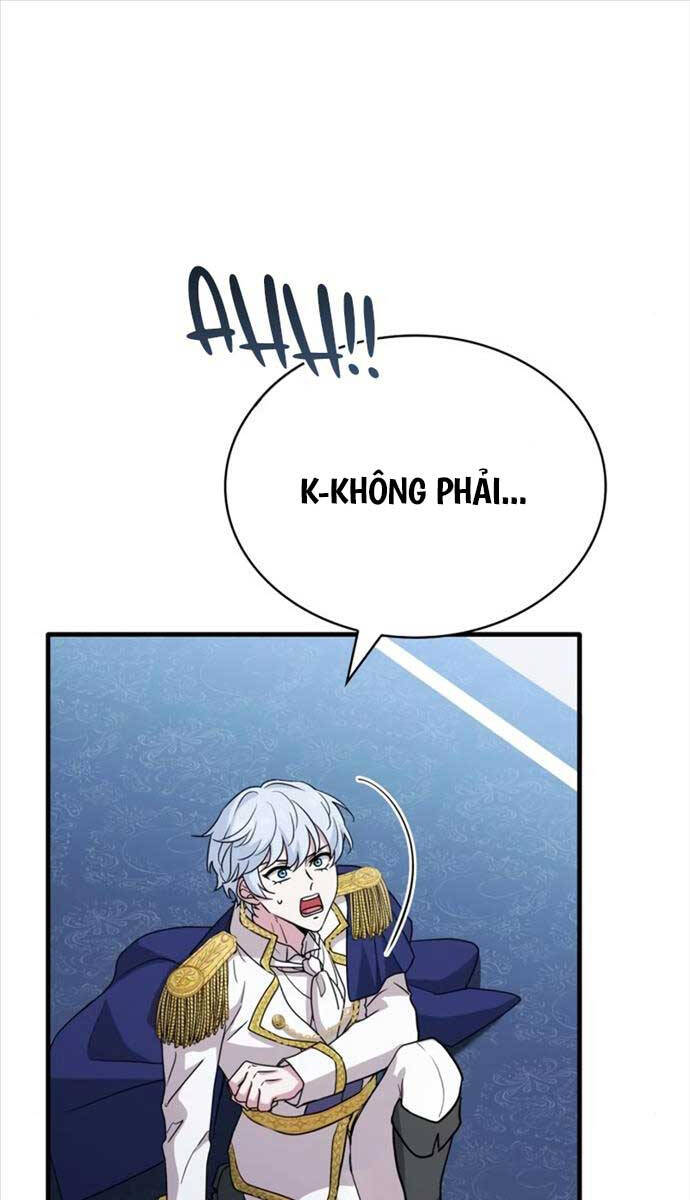 Hoàng tử bán thuốc chapter 6 - Upload bởi truyensieuhay.com