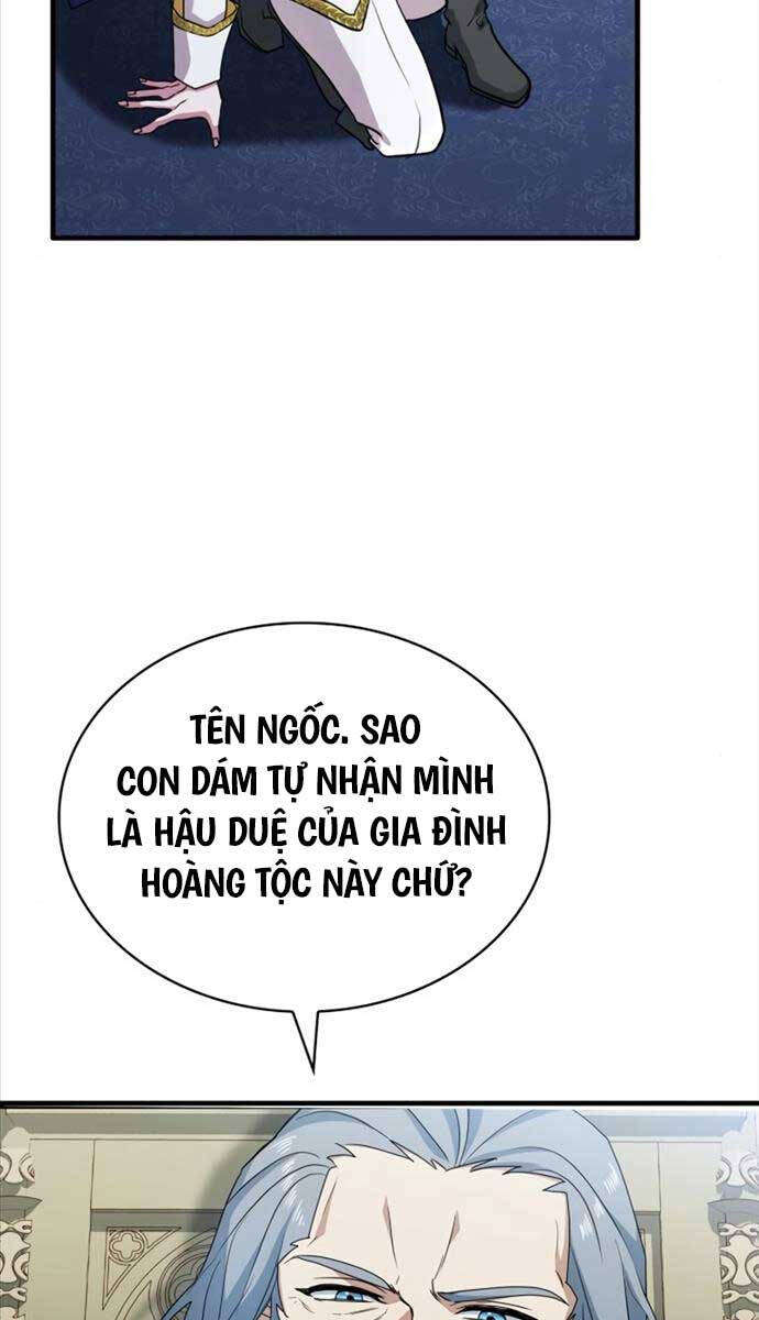 Hoàng tử bán thuốc chapter 6 - Upload bởi truyensieuhay.com