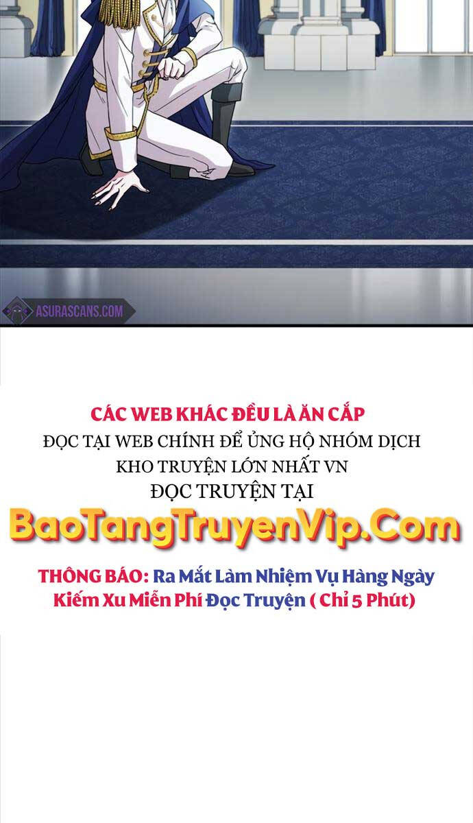 Hoàng tử bán thuốc chapter 6 - Upload bởi truyensieuhay.com