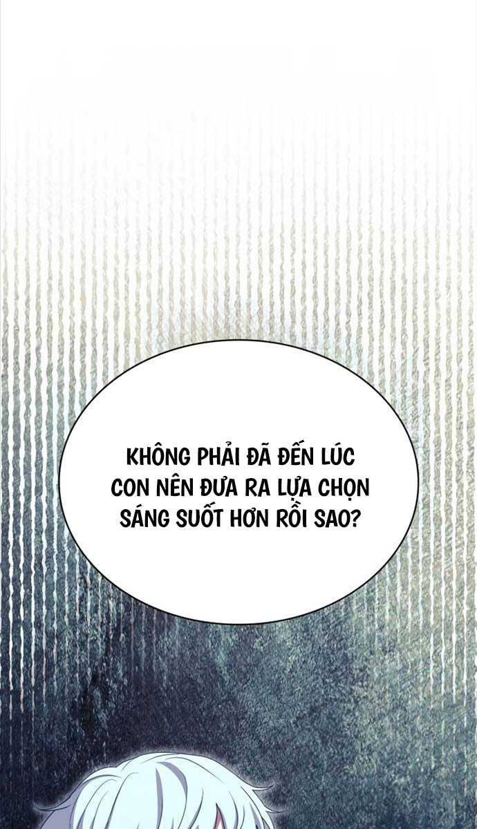 Hoàng tử bán thuốc chapter 6 - Upload bởi truyensieuhay.com
