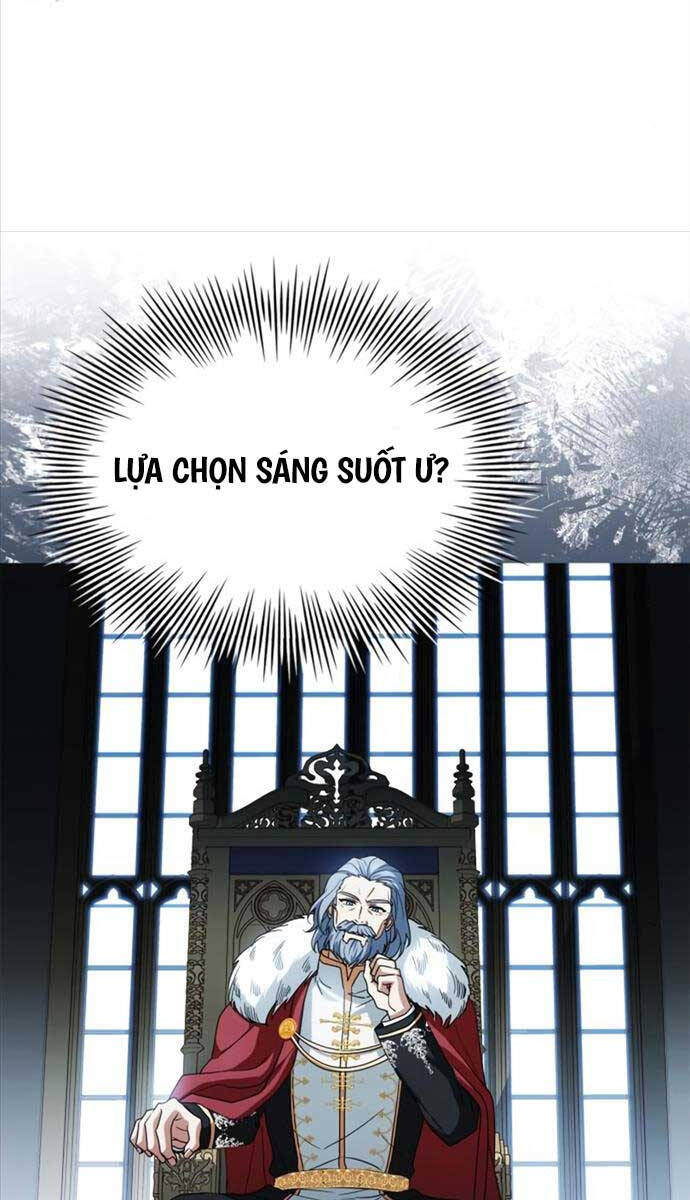 Hoàng tử bán thuốc chapter 6 - Upload bởi truyensieuhay.com