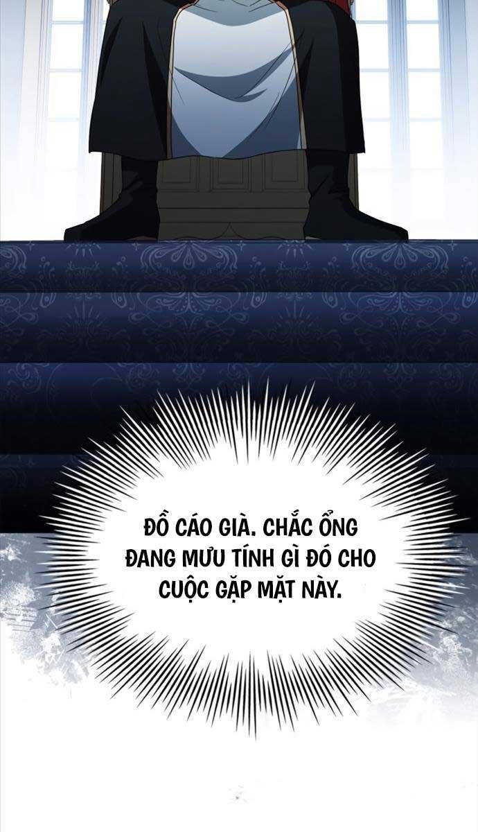 Hoàng tử bán thuốc chapter 6 - Upload bởi truyensieuhay.com